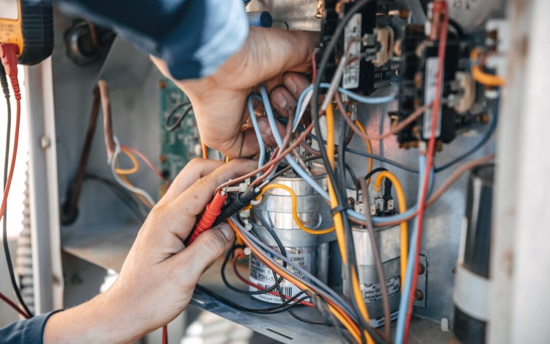 Are furnace tune-ups worth it?