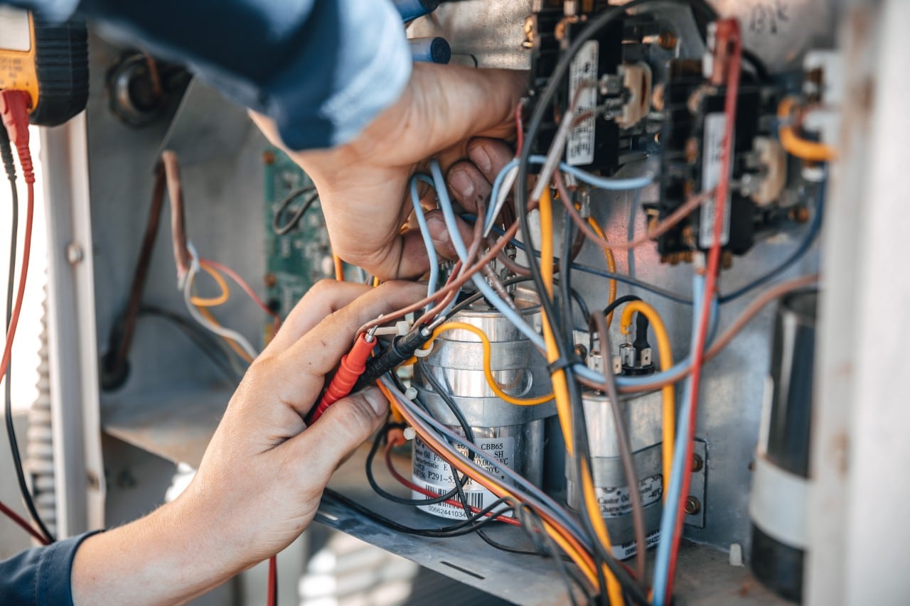 Best-Reasons-for-Annual-Furnace-Maintenance Best-Reasons-for-Annual-Furnace-Maintenance