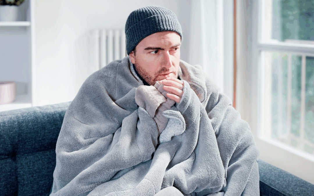 Faulty Furnace Thermostat Symptoms