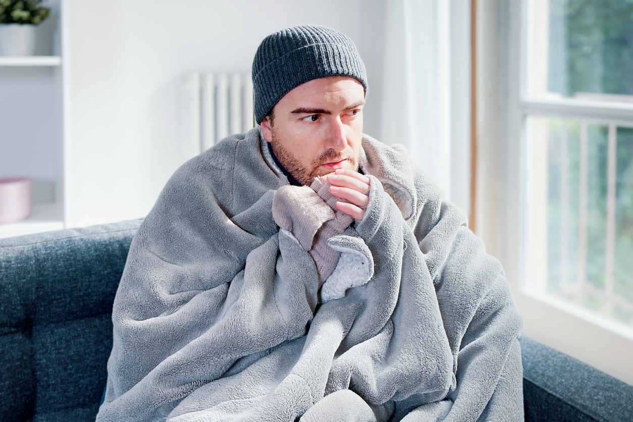 Faulty-Furnace-Thermostat-Symptoms Faulty-Furnace-Thermostat-Symptoms