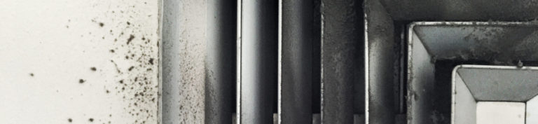 Is Duct Cleaning a Scam?