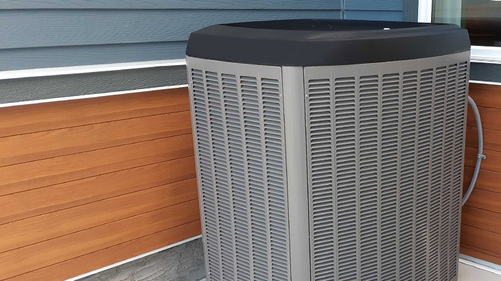 ac-faq ac-faq