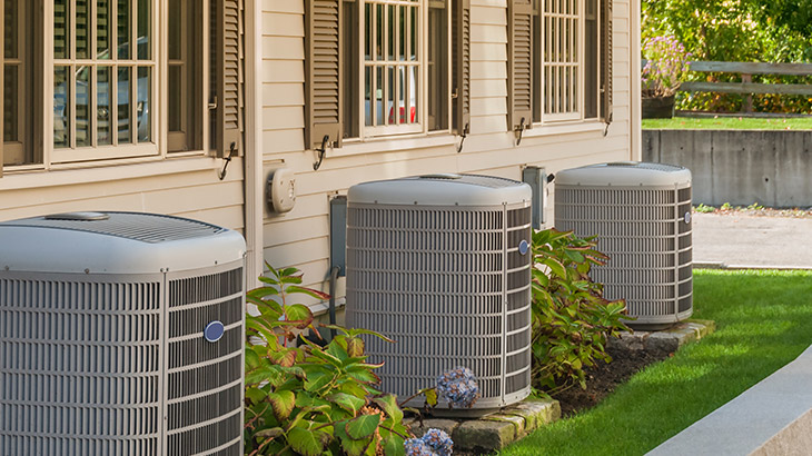 ac-problems