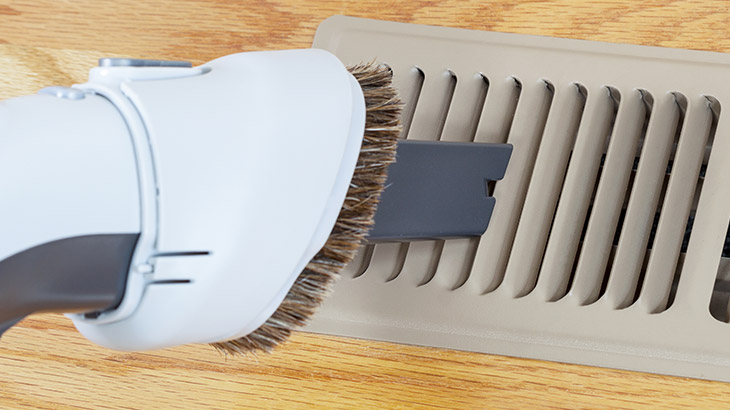duct-cleaning-mold duct-cleaning-mold