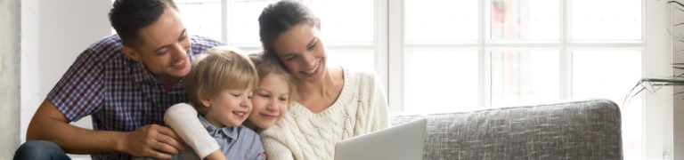 What’s the Right Furnace for Your Home?