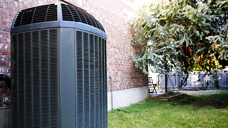 often-ac-maintenance often-ac-maintenance