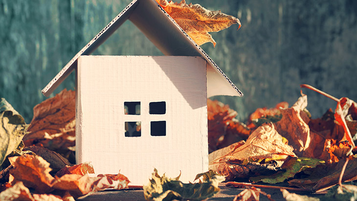 prepare-house-fall-1 prepare-house-fall-1