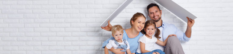 When Should You Replace Your Furnace Filter?