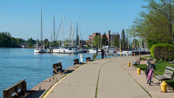 st-catharines-area st-catharines-area