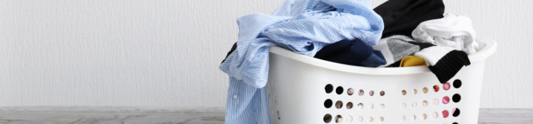 How to Reduce Static Electricity in Your Home