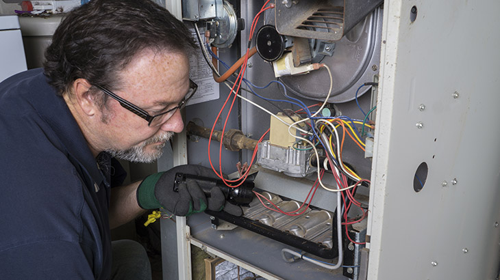 three-furnace-efficiency three-furnace-efficiency