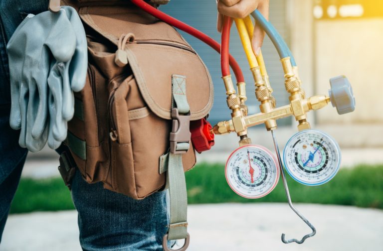 Your Guide to Protecting Your Home from COVID-19