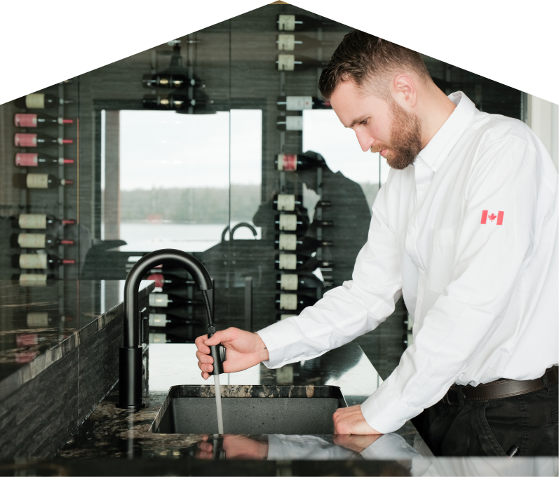 Faucet_Installation Faucet Installation St Catharines