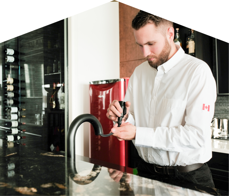 Faucet_Replacement Faucet Replacement St Catharines