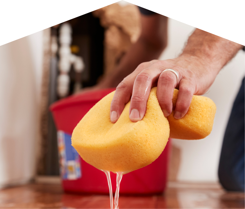 Emergency Plumber St. Catharines