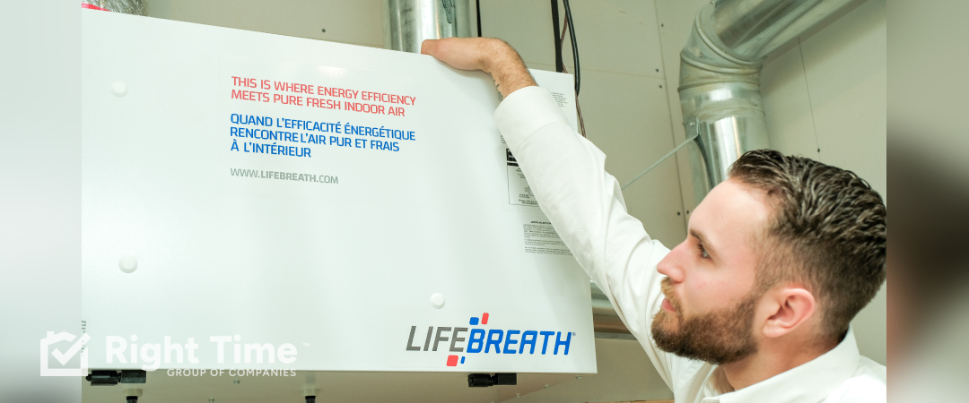 reuse AC condensation water for household tasks in Ontario St. Catharines