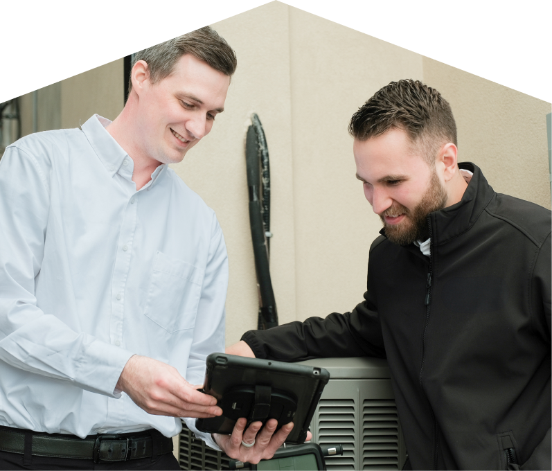 AC-Installation-banner