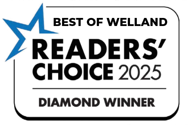 Award Badge