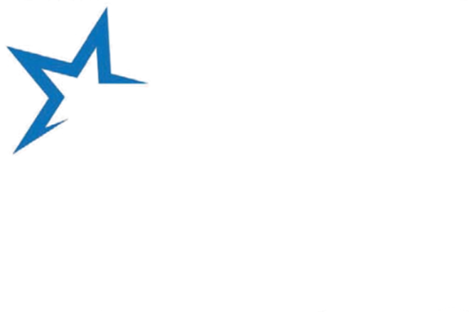 Footer Award Badge