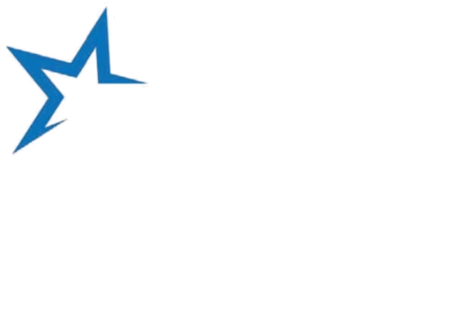 Footer Award Badge